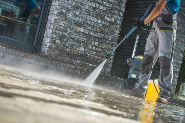 Professional  Pressure Washing Services in Kaibab Estates West, AZ